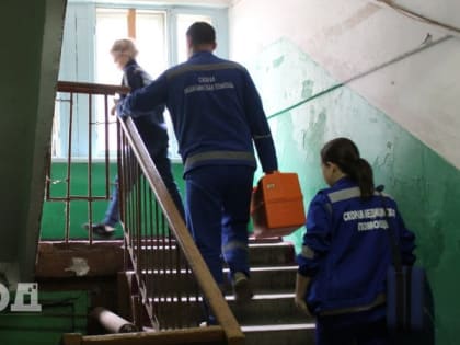 До 28 августа продлится сильнейшая магнитная буря: как защитить себя