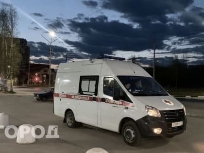 В Коми за неделю более 7 тысяч жителей болели гриппом и ОРВИ