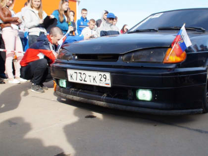 Эксперт объяснил, как легко сэкономить на бензине