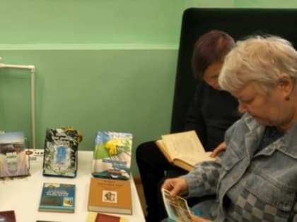 Уникальность Республики Коми: культурное наследие и история
