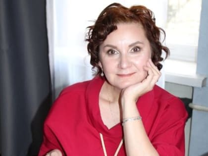 Ларины истории под одной обложкой