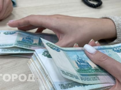 Вот что ждет неработающих пожилых россиян уже с 1 мая