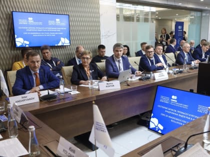 В Коми появились четыре новые рыболовные компании