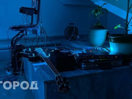 Понимание комплексных кадастровых работ