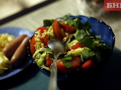 Врач объяснила, какой завтрак противопоказан сердечникам