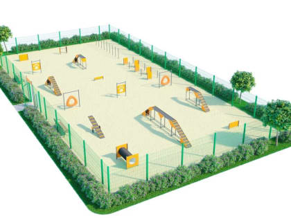 День шахтера в Воркуте: Праздничные мероприятия и благоустройство города