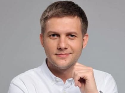 Расчеловеченье
