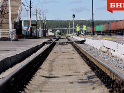 Сосногорца освободили от уголовной ответственности за убийство в вагоне