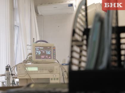 Врач из Коми объяснил, какие факторы влияют на развитие рака молочной железы