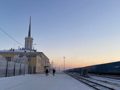 Министрам Коми увеличили командировочные на рабочие поездки по республике