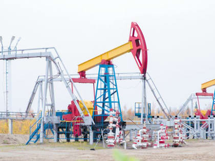 Разумное погружение