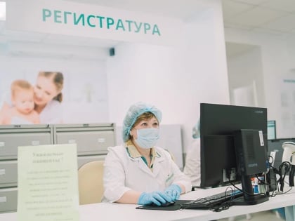 В Коми с начала сезона к медикам обратилось 2553 пострадавших от укусов клещей