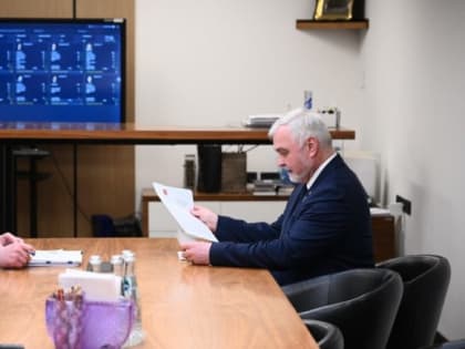 Правительство РФ поддержит республику