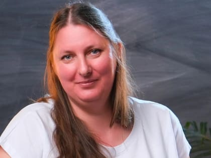 Секретарь УИК в Выльгорте: все мы самых разных профессий и политических взглядов