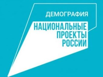 В Спортивную школу Усинска закупили спортивное оборудование и инвентарь для занятий боксом