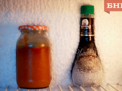 Врачи назвали провокатора особо агрессивного рака