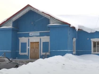 Монди СЛПК инвестирует в развитие республики