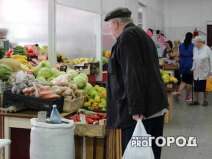 Ученые выяснили, какая диета ведет к снижению холестерина и веса