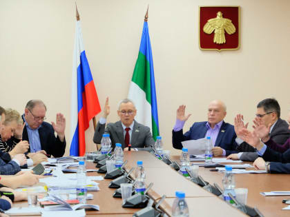 В Коми запретят продажу безалкогольного пива детям и шум на выходных, но расширят денежные выплаты группам "особого риска"