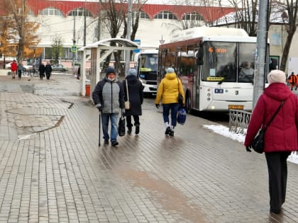 Индексация отменяется: пенсионеров ждет большой сюрприз, пенсии пересчитают