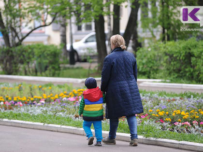 В Коми больным целиакией детям вводятся ежемесячные выплаты