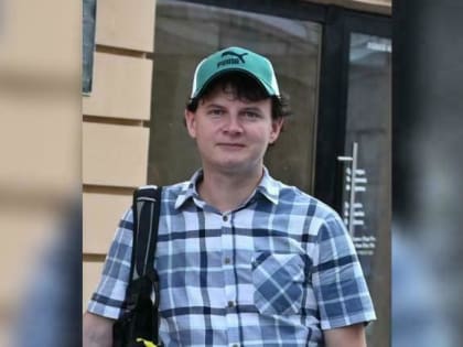 Найди ответы в ВятГУ: Григорий Ходырев рассказал, какие неприятные сюрпризы могут преподнести насекомые и как себя от них обезопасить