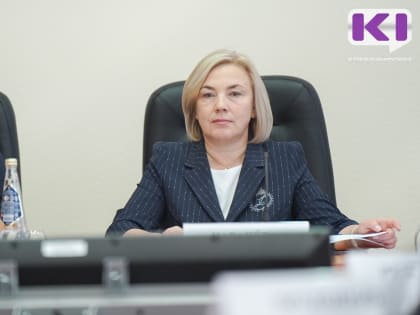 Правительство Коми поможет городам и районам в подготовке и привлечении кадров для предприятий и организаций