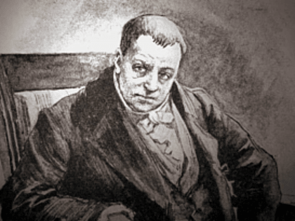 ФЁДОР ПЕТРОВИЧ