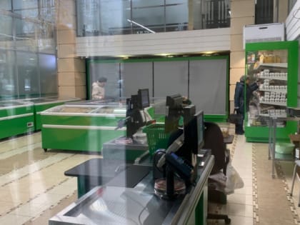 В Коми ввели карантин по гриппу птиц на птицефабрике “Зеленецкая”