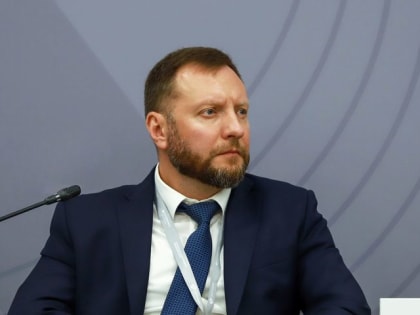 ФАС: при регулировании цифровых платформ необходимо соблюдать баланс интересов бизнеса и потребителя