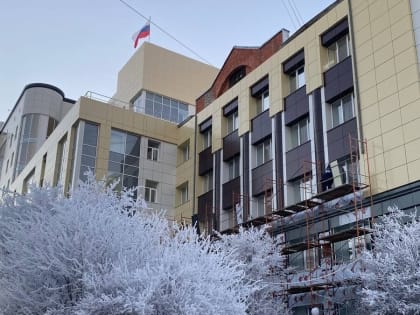 Суд озвучит результаты экспертизы по делу Уйбы-Михайлова