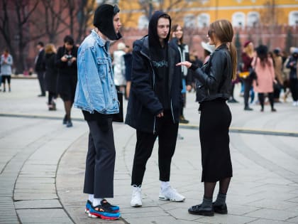 Электронные сигареты: мифы и реальность