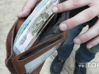 Стало известно, что подорожало в Коми в январе