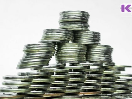 Существенный прирост собственных доходов обеспечил профицит бюджета Республики Коми по итогам 2022 года