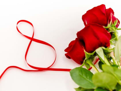 Афиша концертных программ к 8 марта от учреждений культуры района