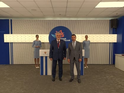 В Коми планируется построить заводы по сжижению природного газа