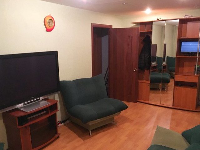 Авито воркута 2 комнатные квартиры