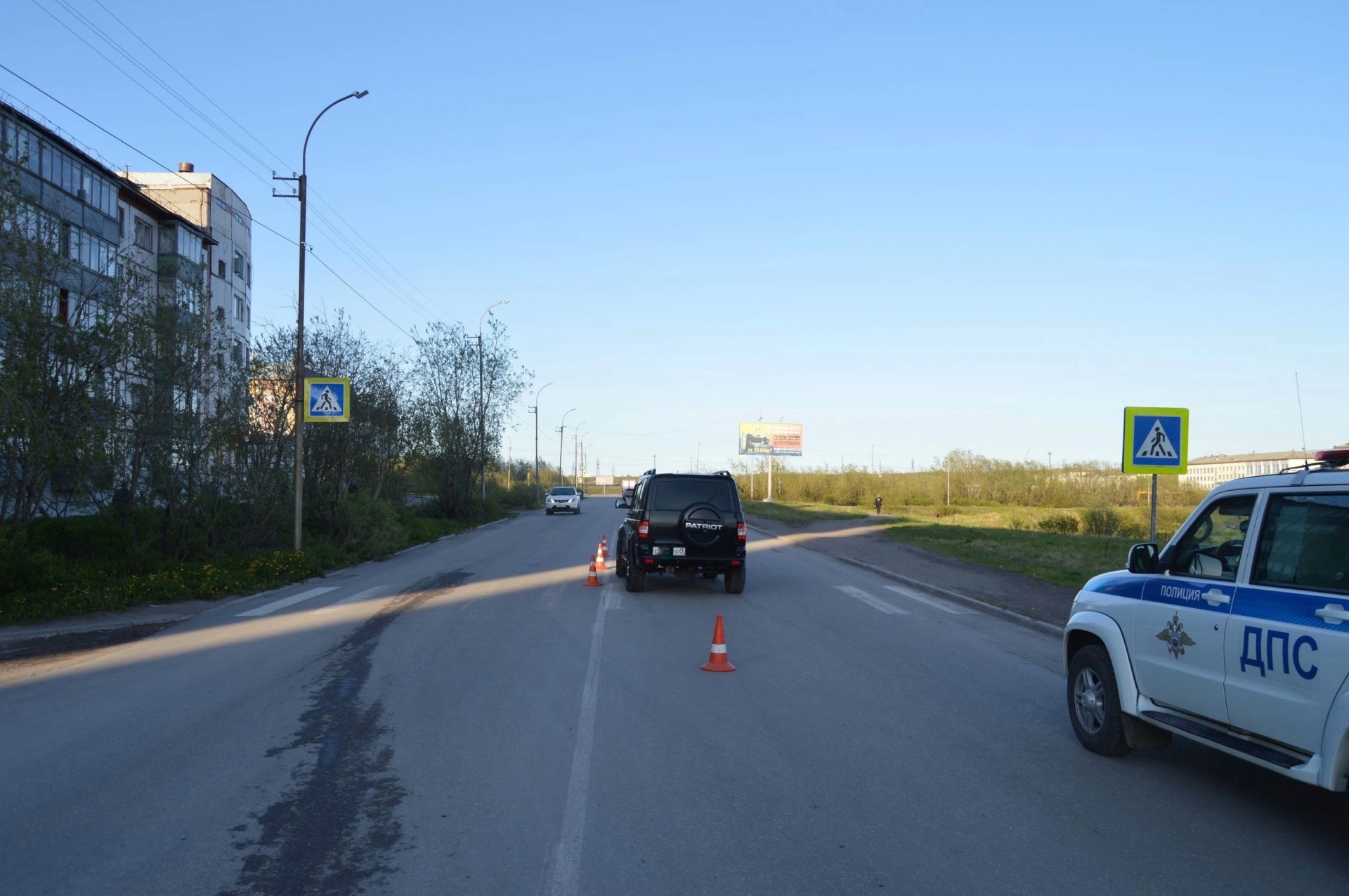 Полицейский водитель требования к здоровью