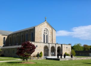 chapel_fkeygb