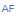 alignmentforum.org-logo