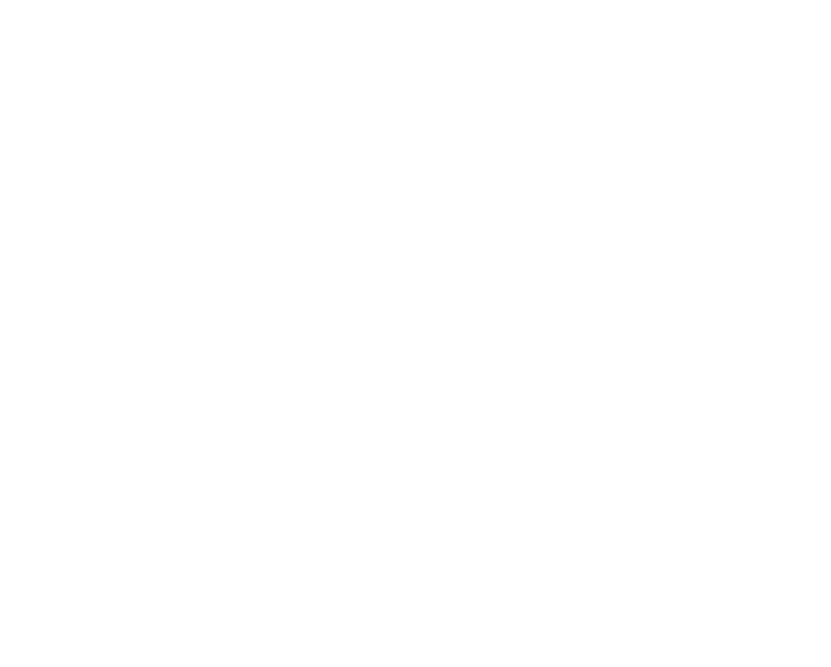 Jurmalciems Camping Logo