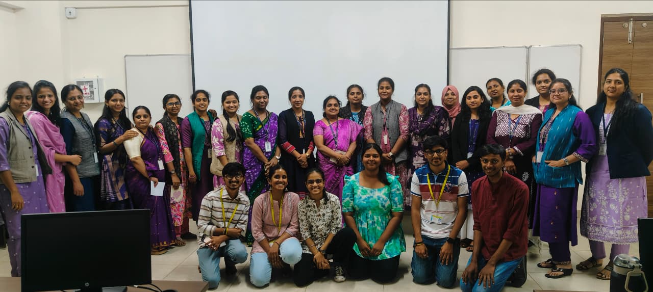 AKIRA previous edition — moment 6