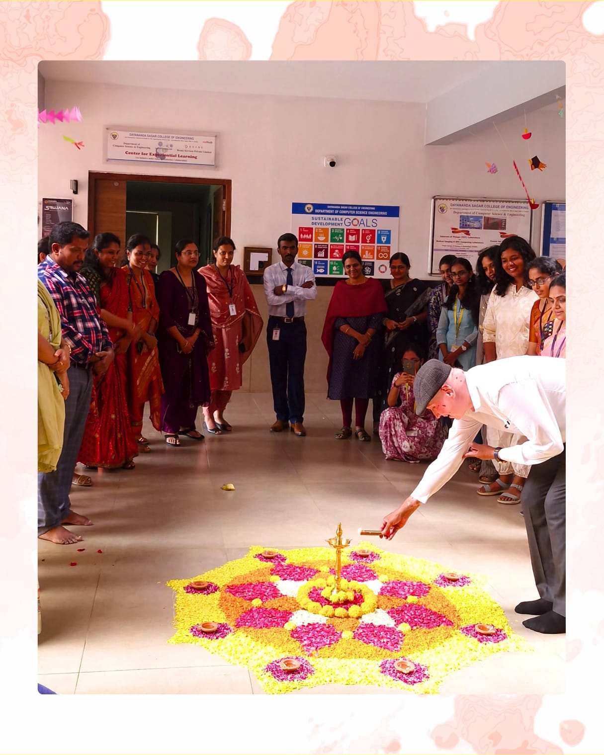 AKIRA previous edition — moment 2