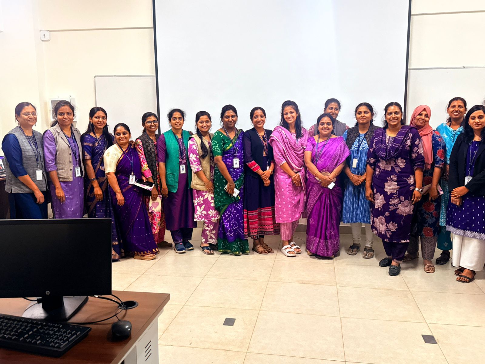 AKIRA previous edition — moment 8