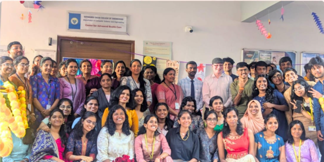 AKIRA previous edition — moment 5