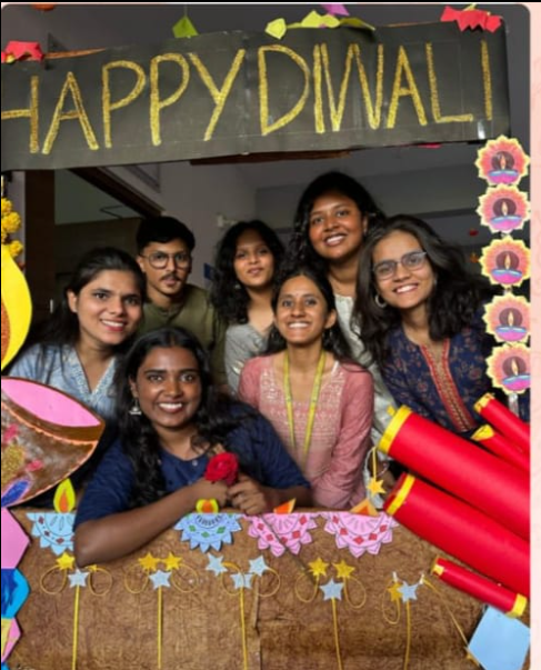 AKIRA previous edition — moment 7