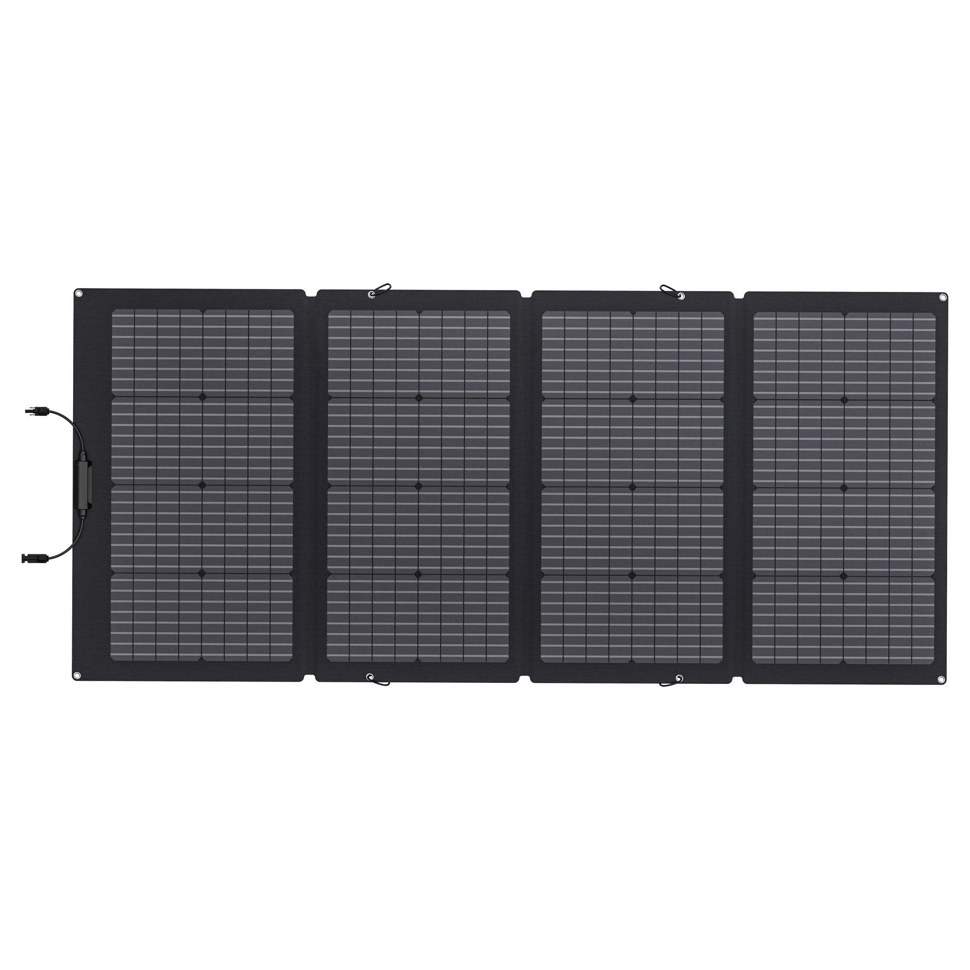 Panel solar portable 220W_3