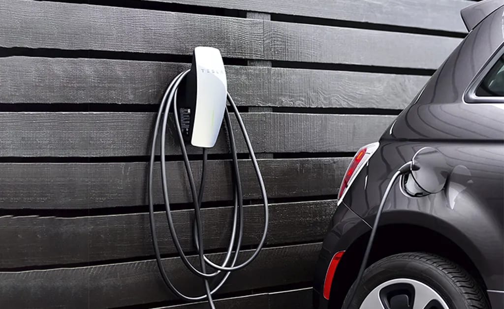 1529455-02-E_non-Tesla