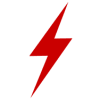 Solventium.es Reseña 1 by solventium.es Logo