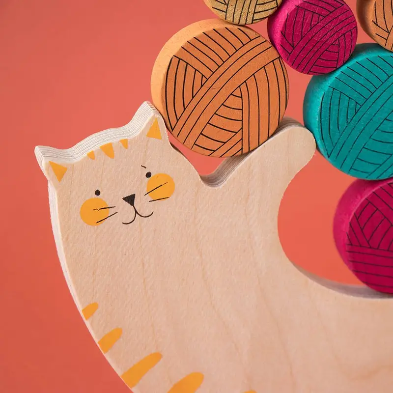 Londji-Wooden_toys-Meow_1_zyv5hf